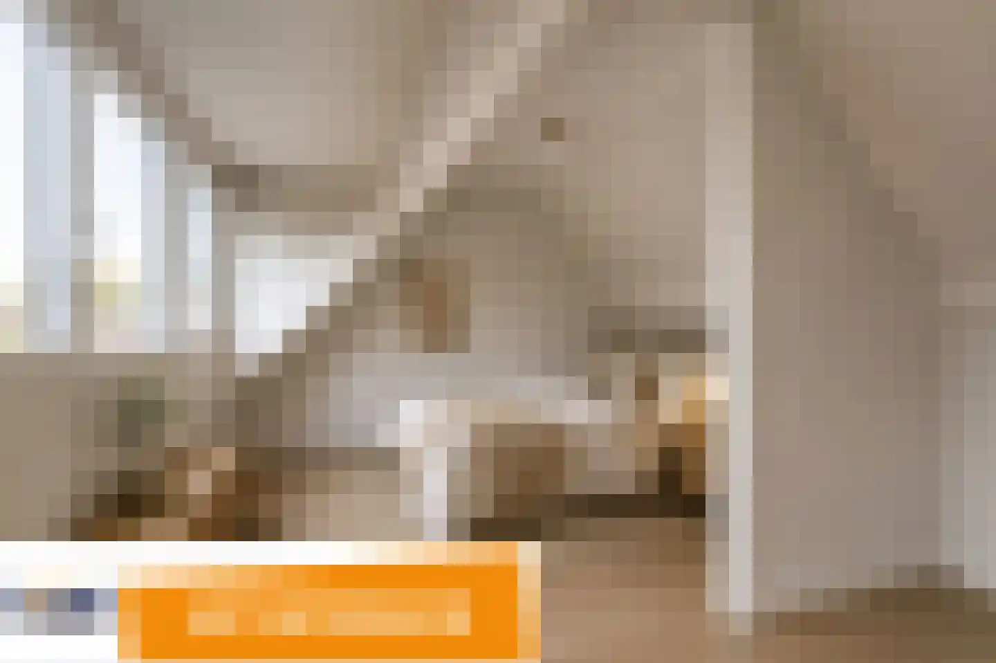 Valeriaan 15 Goirle thumbnail 32