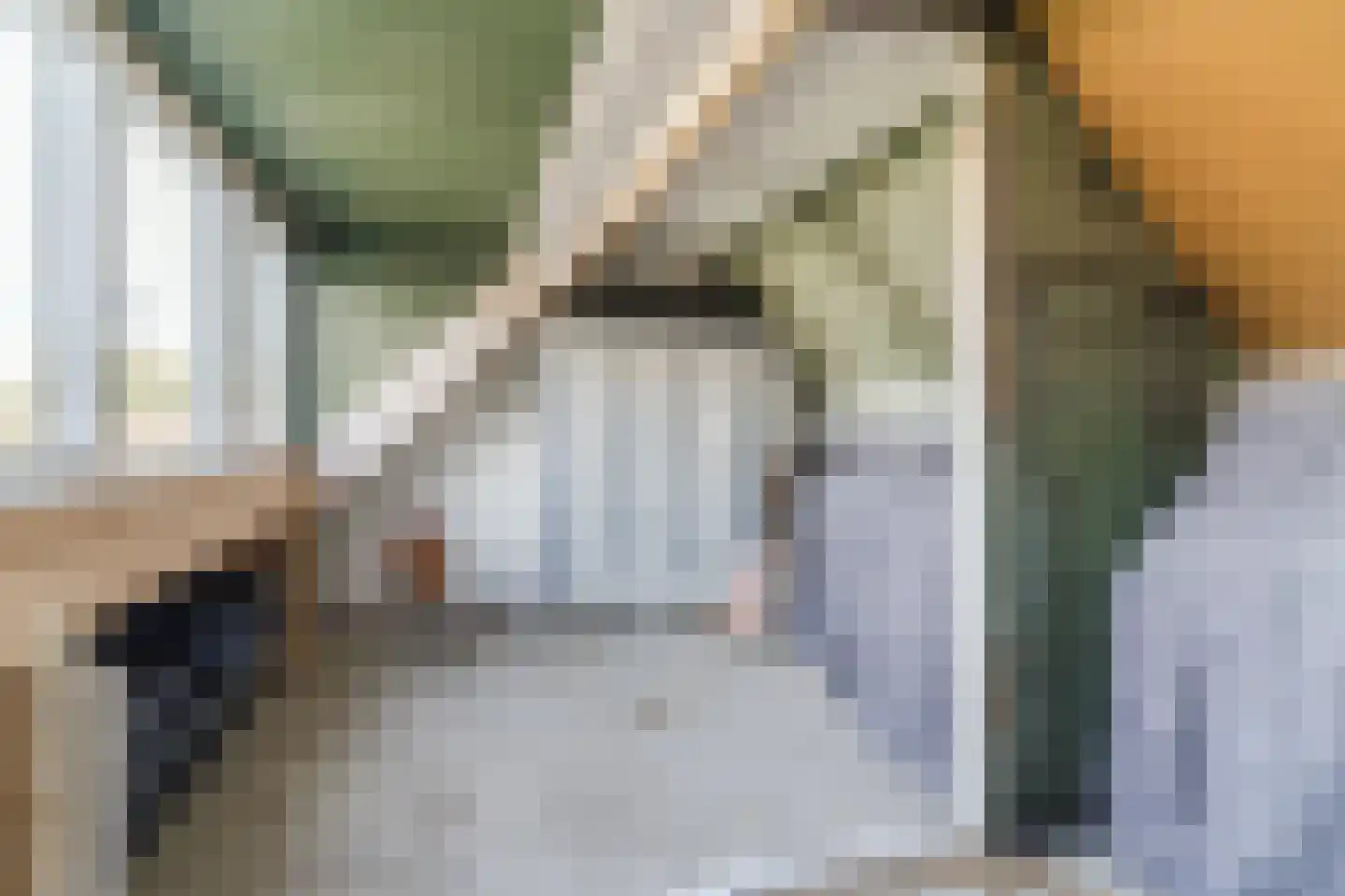 Valeriaan 15 Goirle thumbnail 33