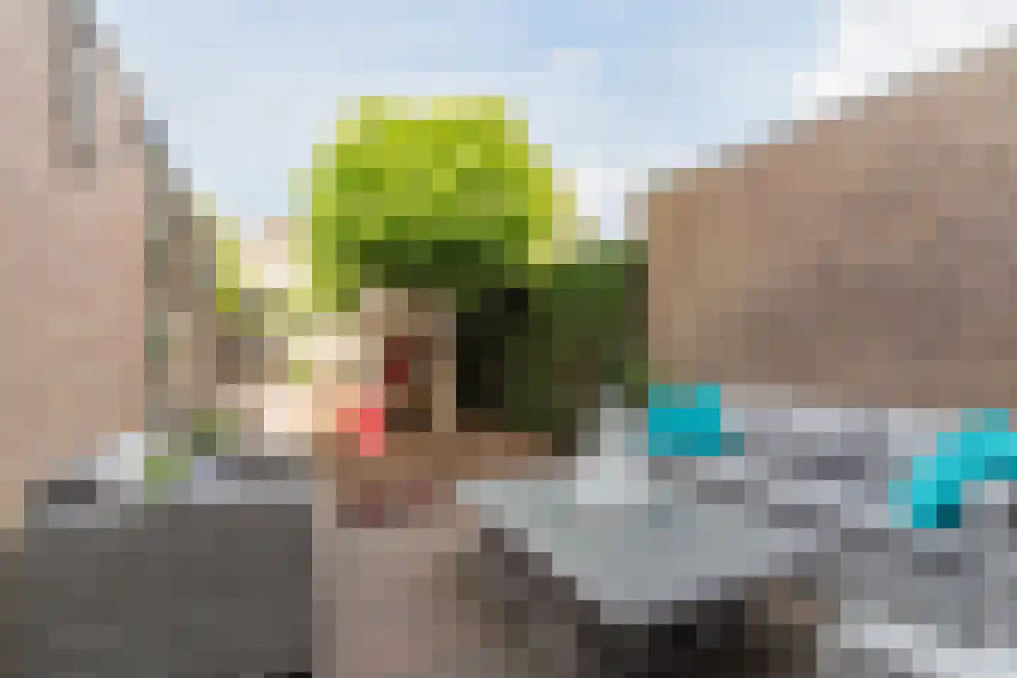 Valeriaan 15 Goirle thumbnail 35