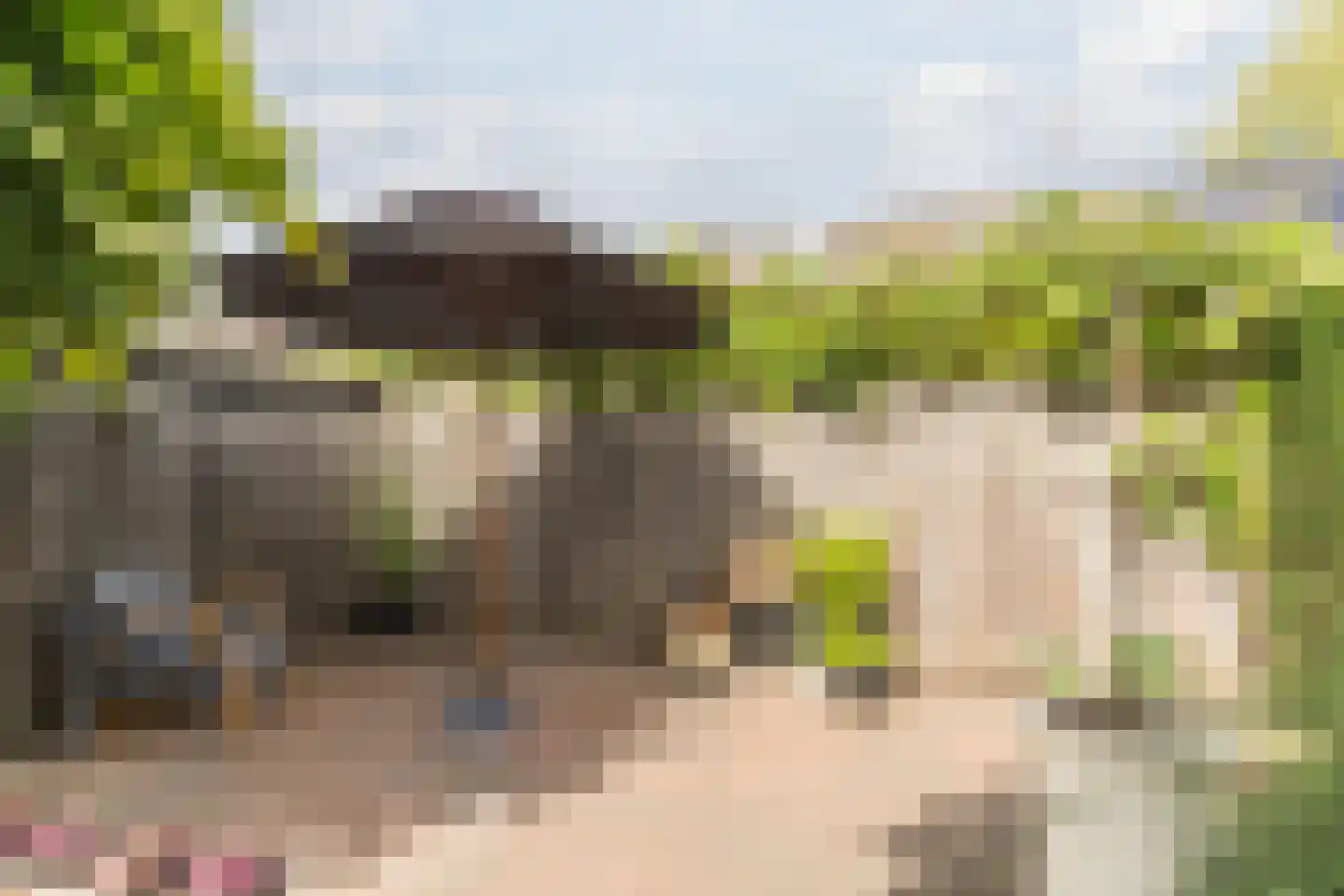 Valeriaan 15 Goirle thumbnail 38