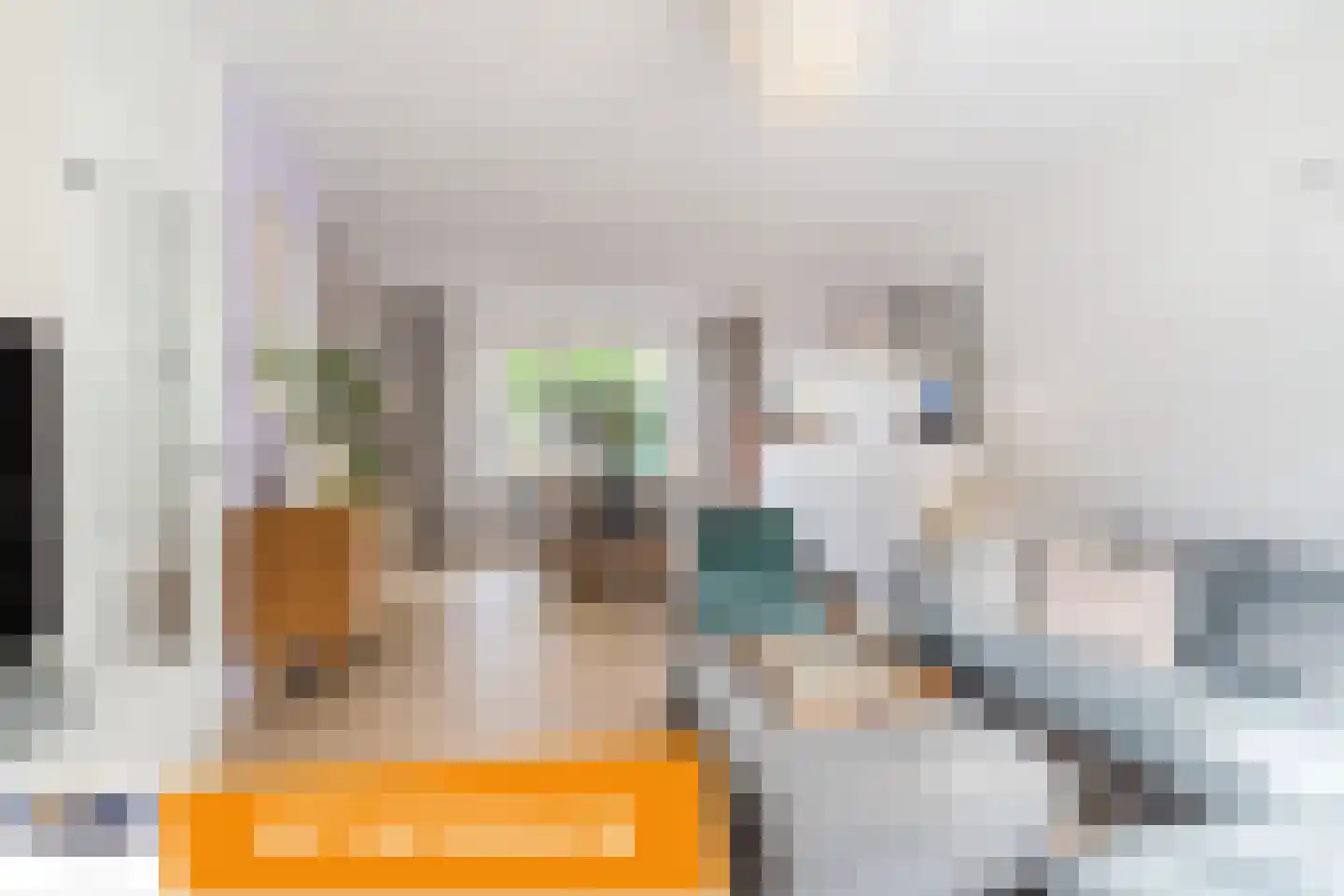 Valeriaan 15 Goirle thumbnail 4