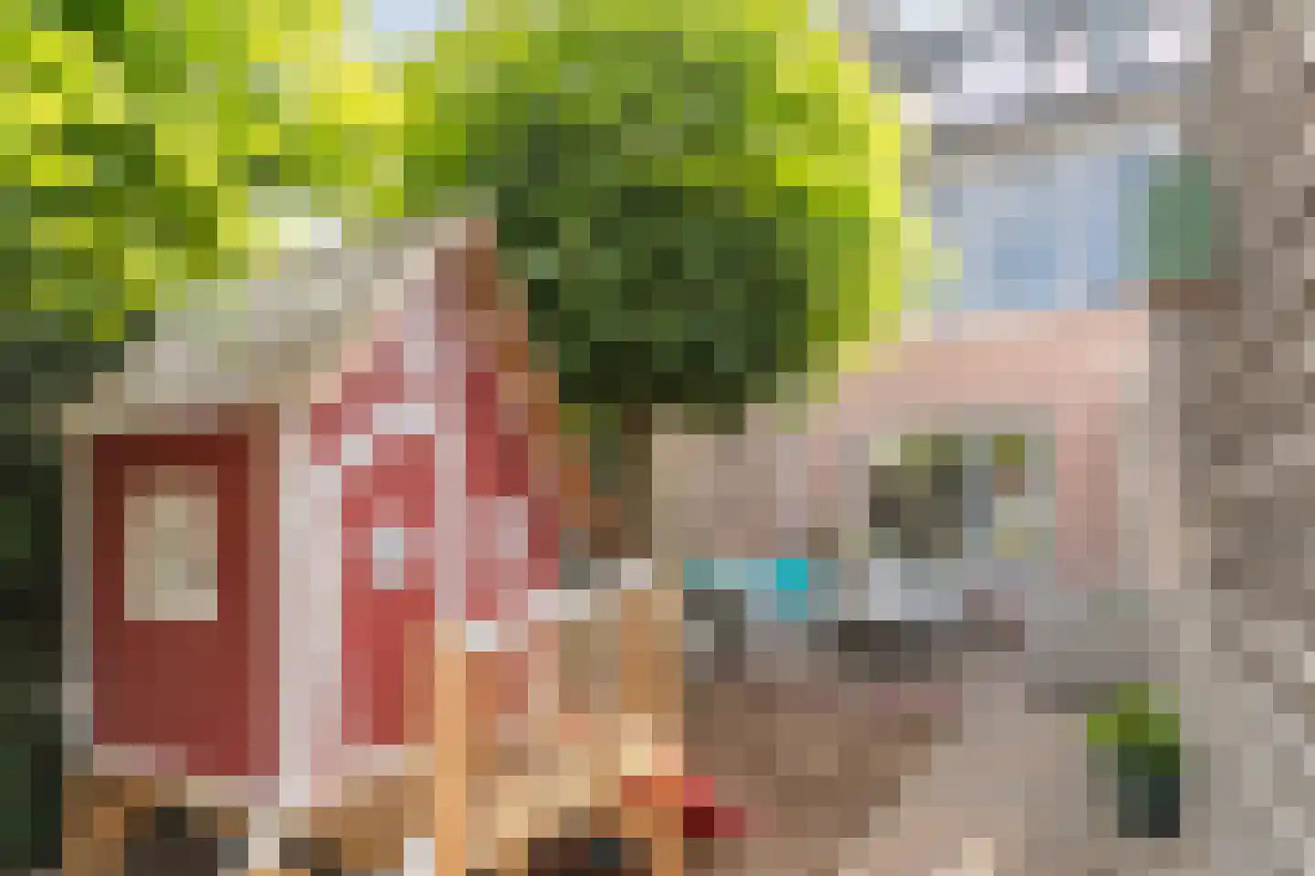Valeriaan 15 Goirle thumbnail 40