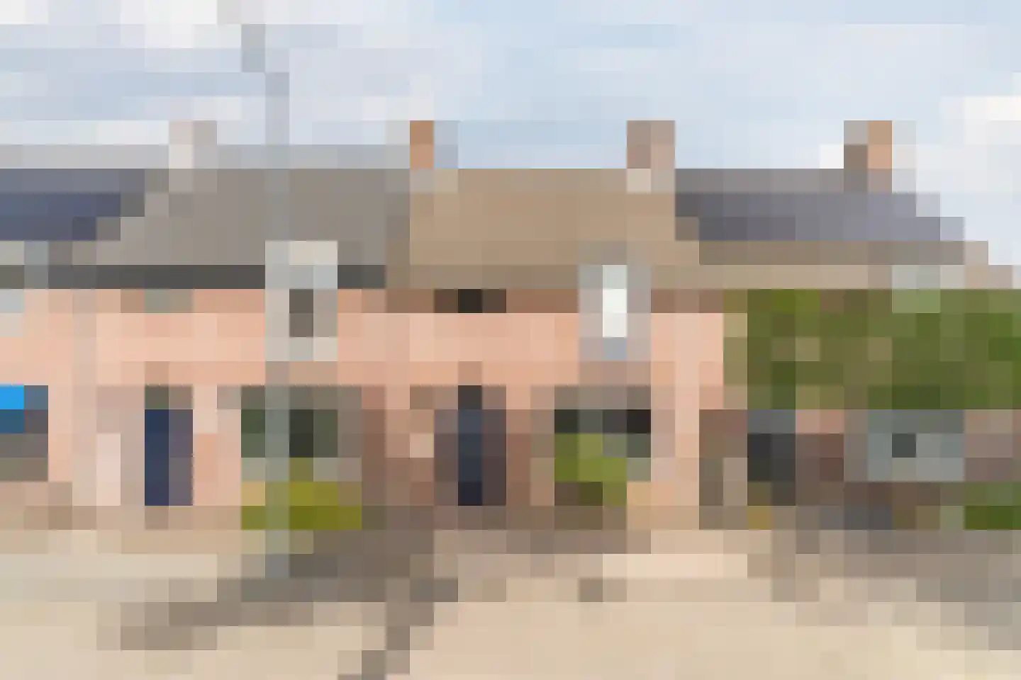 Valeriaan 15 Goirle thumbnail 41