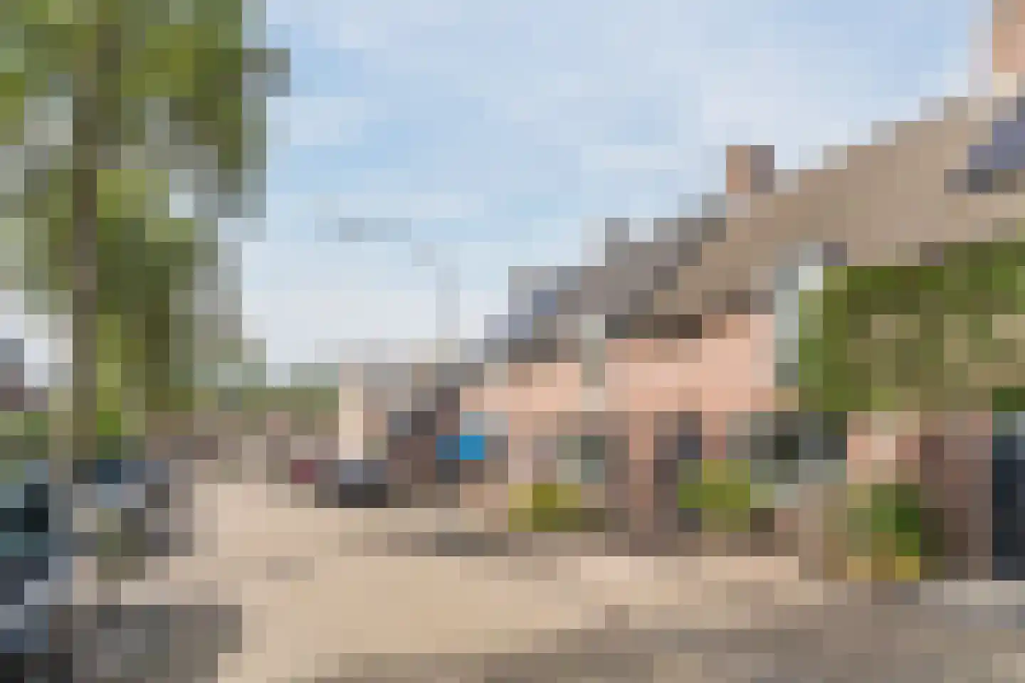 Valeriaan 15 Goirle thumbnail 43