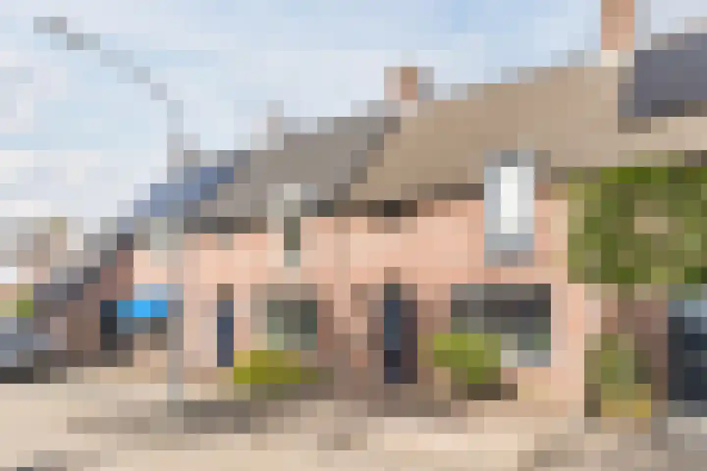 Valeriaan 15 Goirle thumbnail 45