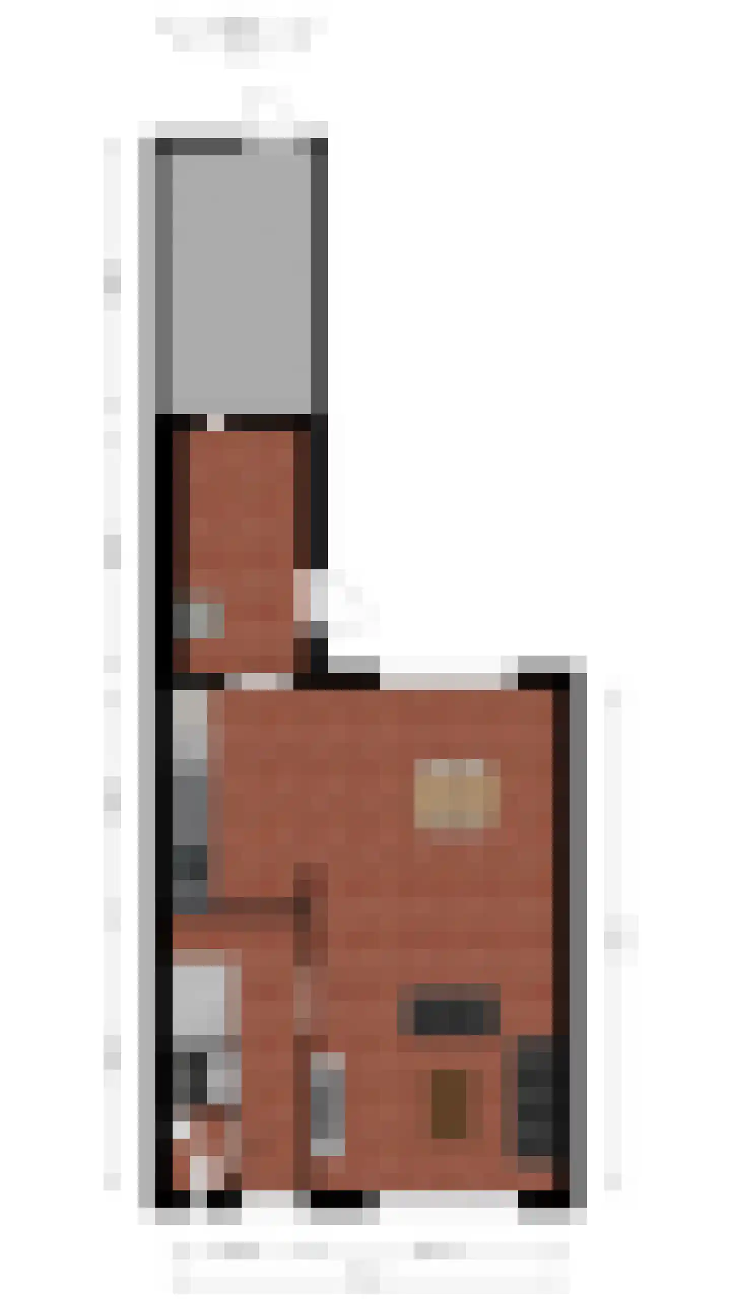 Valeriaan 15 Goirle thumbnail 46