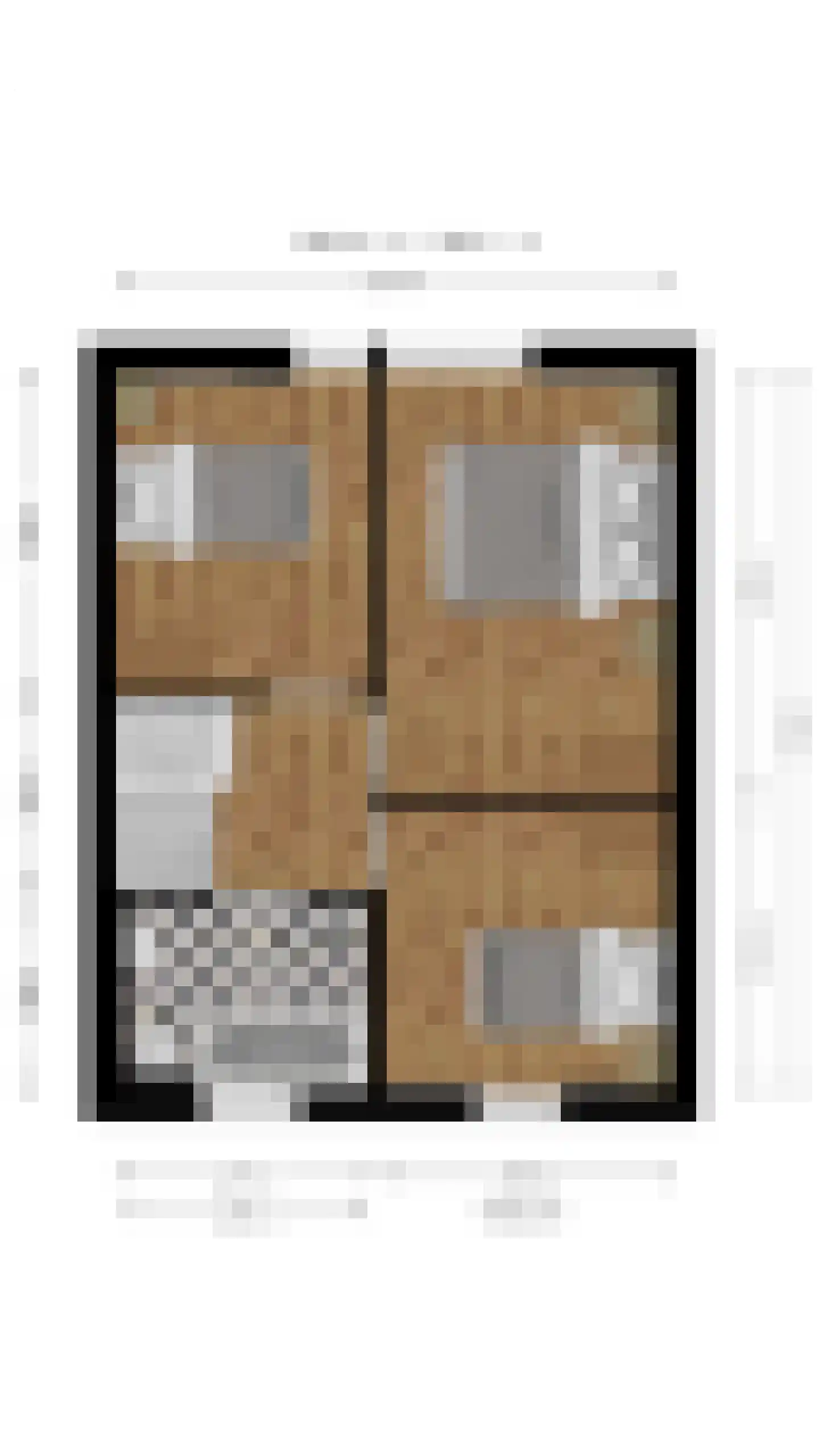 Valeriaan 15 Goirle thumbnail 47