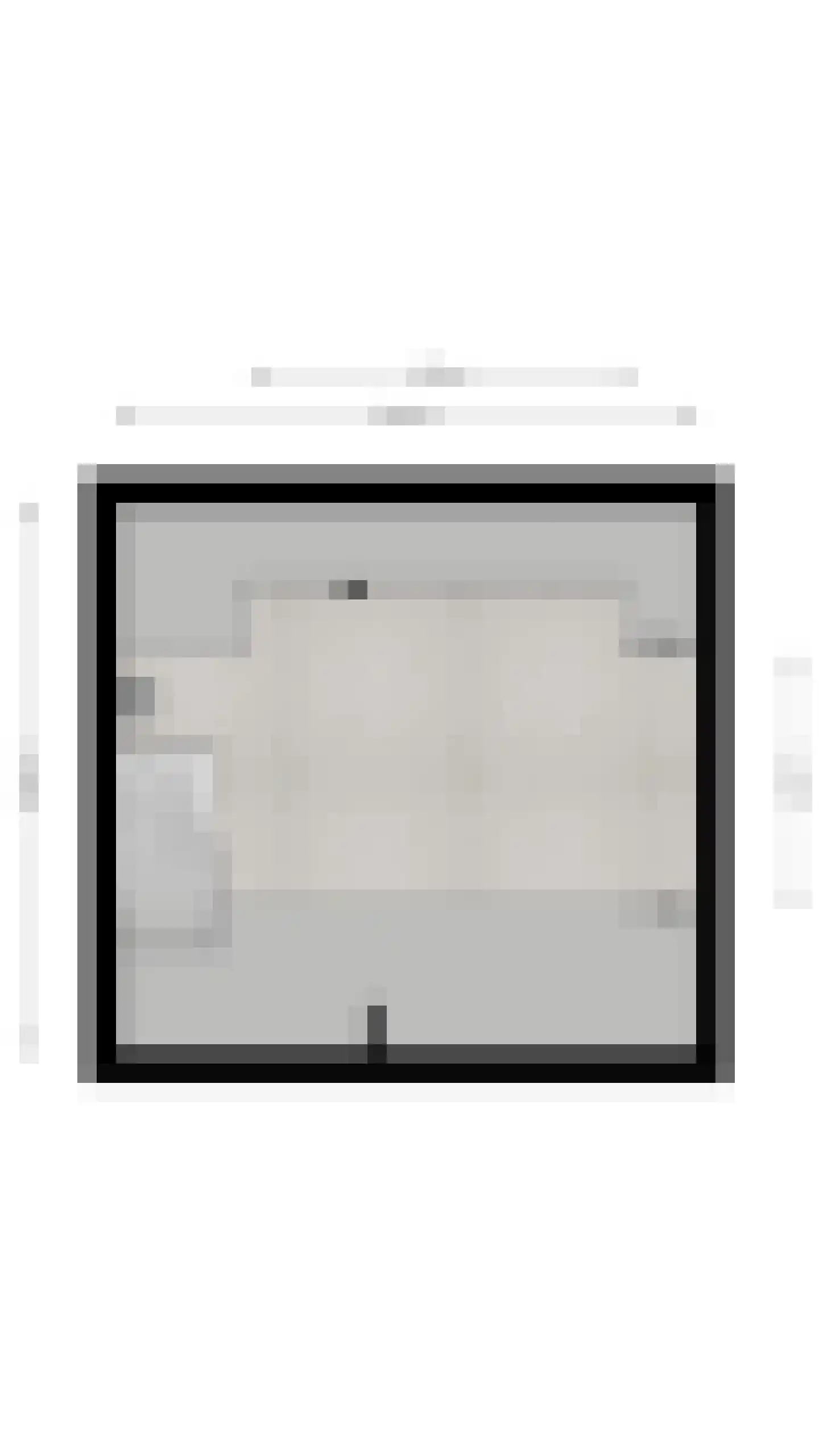 Valeriaan 15 Goirle thumbnail 49