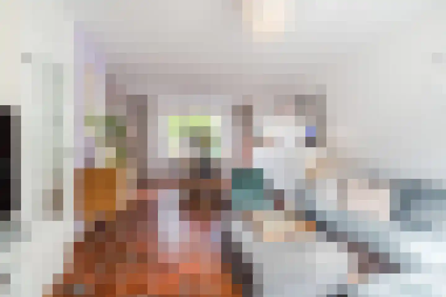 Valeriaan 15 Goirle thumbnail 5