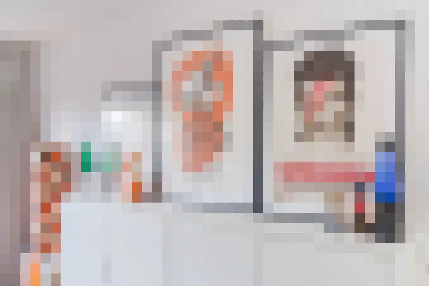 Valeriaan 15 Goirle thumbnail 6