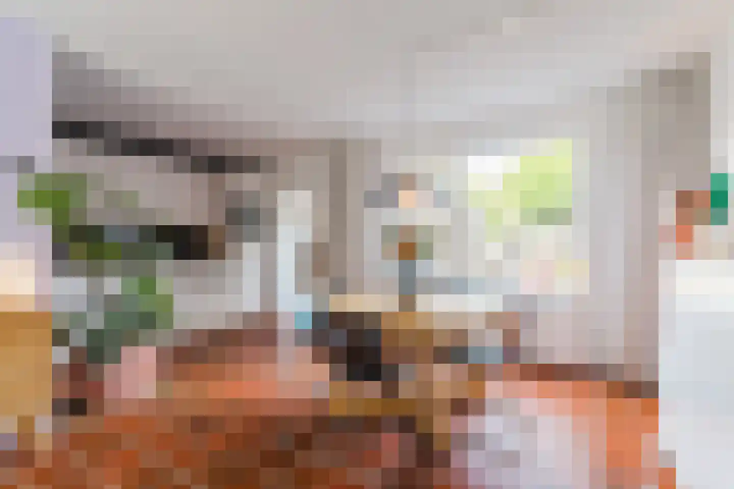 Valeriaan 15 Goirle thumbnail 7