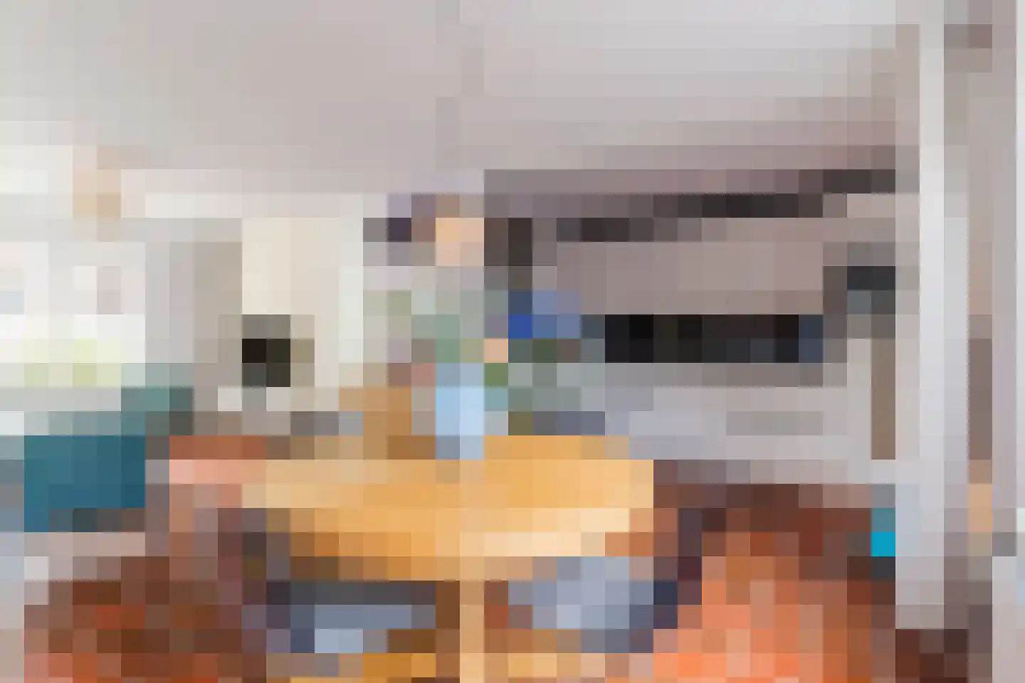 Valeriaan 15 Goirle thumbnail 8