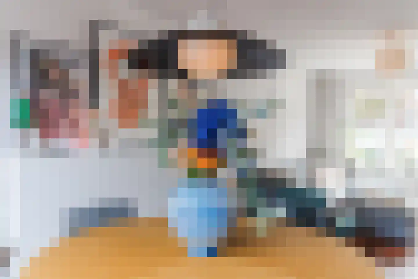 Valeriaan 15 Goirle thumbnail 9