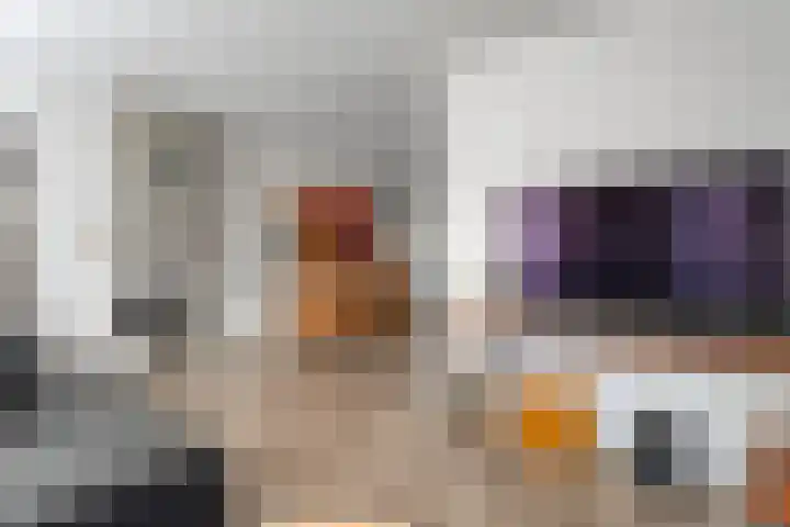 Valeriaan 15 Westerhaar-Vriezenveensewijk thumbnail 11