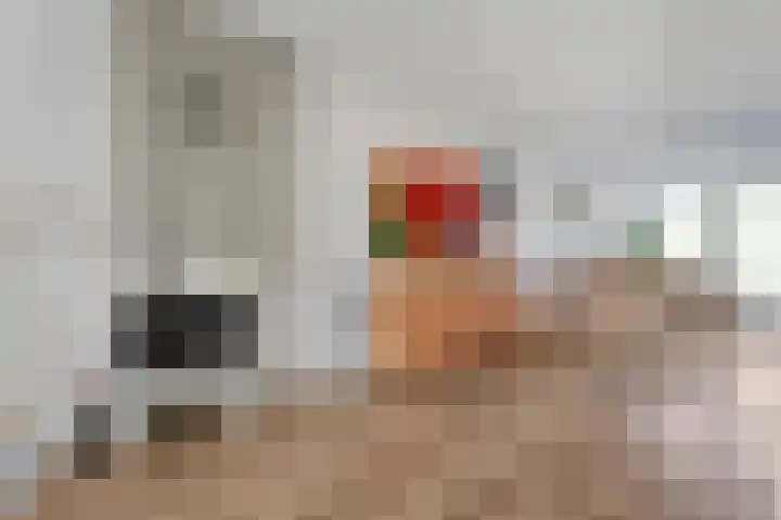 Valeriaan 15 Westerhaar-Vriezenveensewijk thumbnail 12