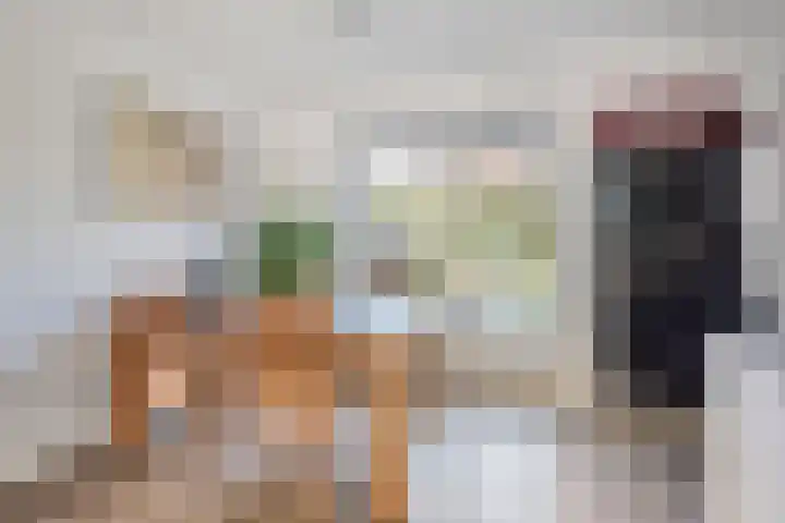 Valeriaan 15 Westerhaar-Vriezenveensewijk thumbnail 13