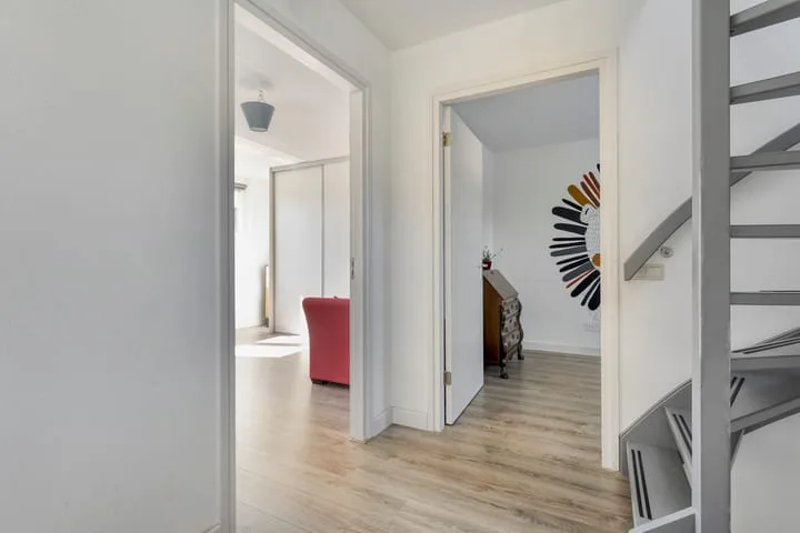 Valeriaan 15 Westerhaar-Vriezenveensewijk thumbnail 20