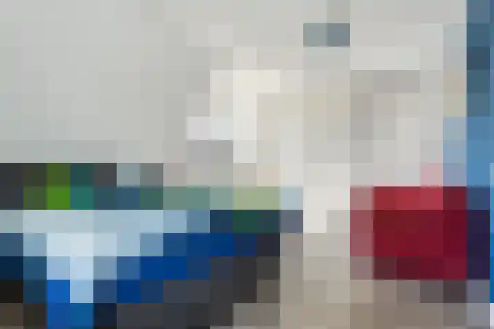 Valeriaan 15 Westerhaar-Vriezenveensewijk thumbnail 21