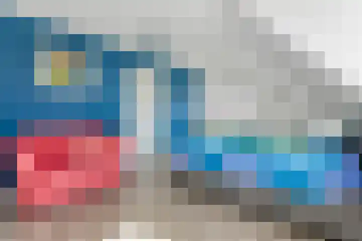 Valeriaan 15 Westerhaar-Vriezenveensewijk thumbnail 22