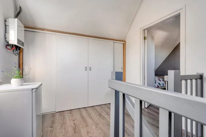 Valeriaan 15 Westerhaar-Vriezenveensewijk thumbnail 28