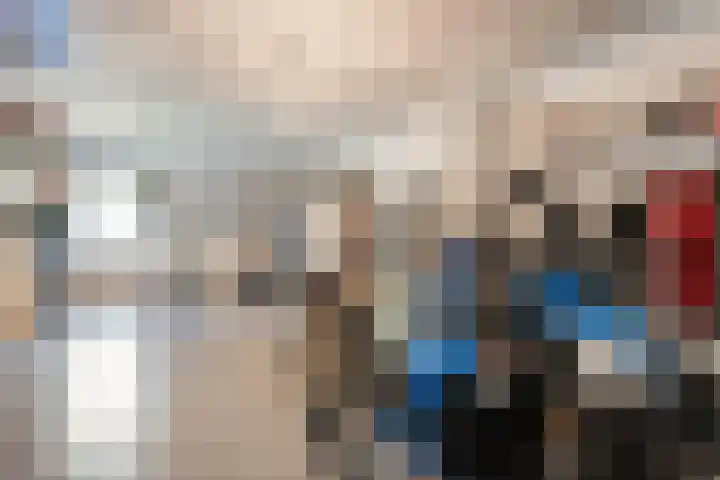 Valeriaan 15 Westerhaar-Vriezenveensewijk thumbnail 32