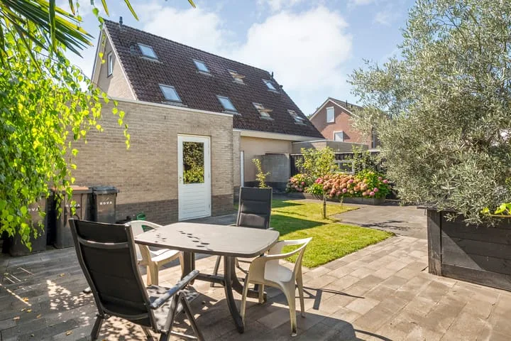 Valeriaan 15 Westerhaar-Vriezenveensewijk thumbnail 34