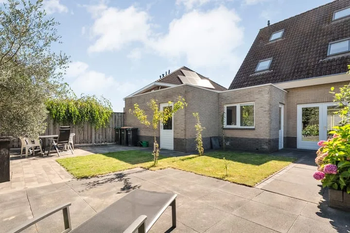 Valeriaan 15 Westerhaar-Vriezenveensewijk thumbnail 36