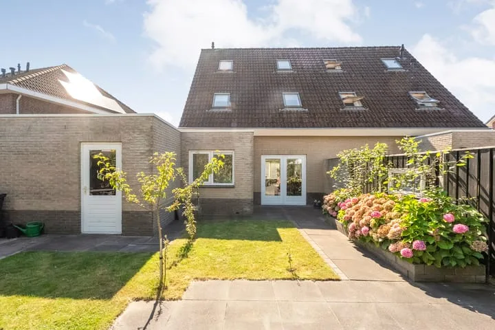 Valeriaan 15 Westerhaar-Vriezenveensewijk thumbnail 37