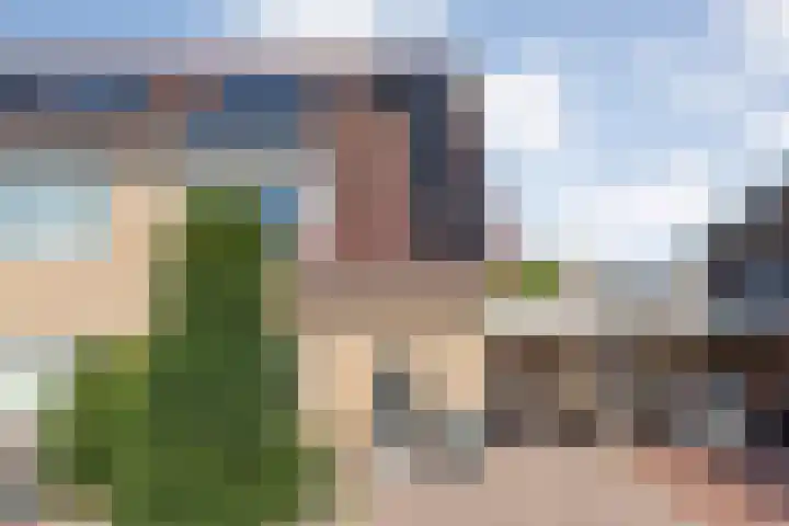 Valeriaan 15 Westerhaar-Vriezenveensewijk thumbnail 5