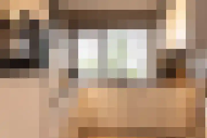 Valeriaan 18 Gendringen thumbnail 15