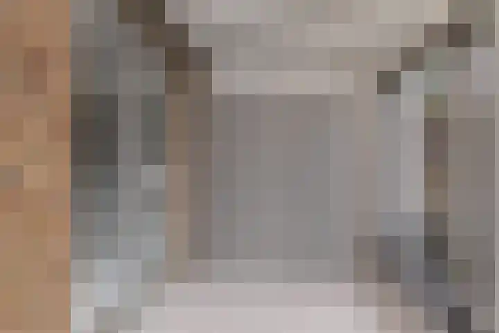 Valeriaan 18 Gendringen thumbnail 16