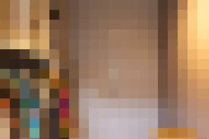 Valeriaan 18 Gendringen thumbnail 22