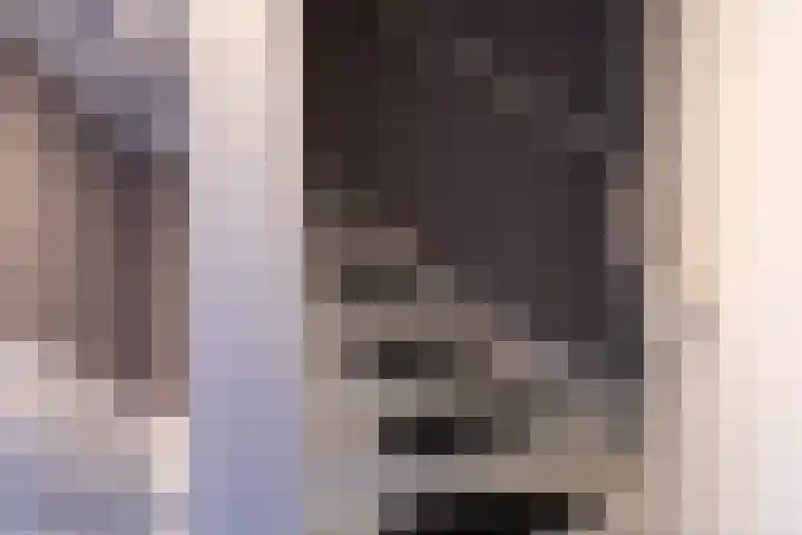 Valeriaan 18 Gendringen thumbnail 24