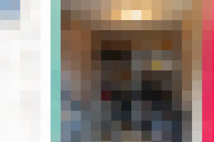 Valeriaan 18 Gendringen thumbnail 29