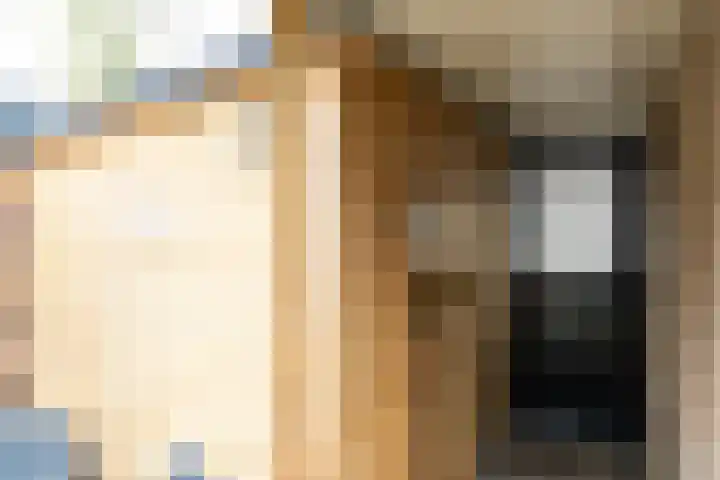 Valeriaan 18 Gendringen thumbnail 30
