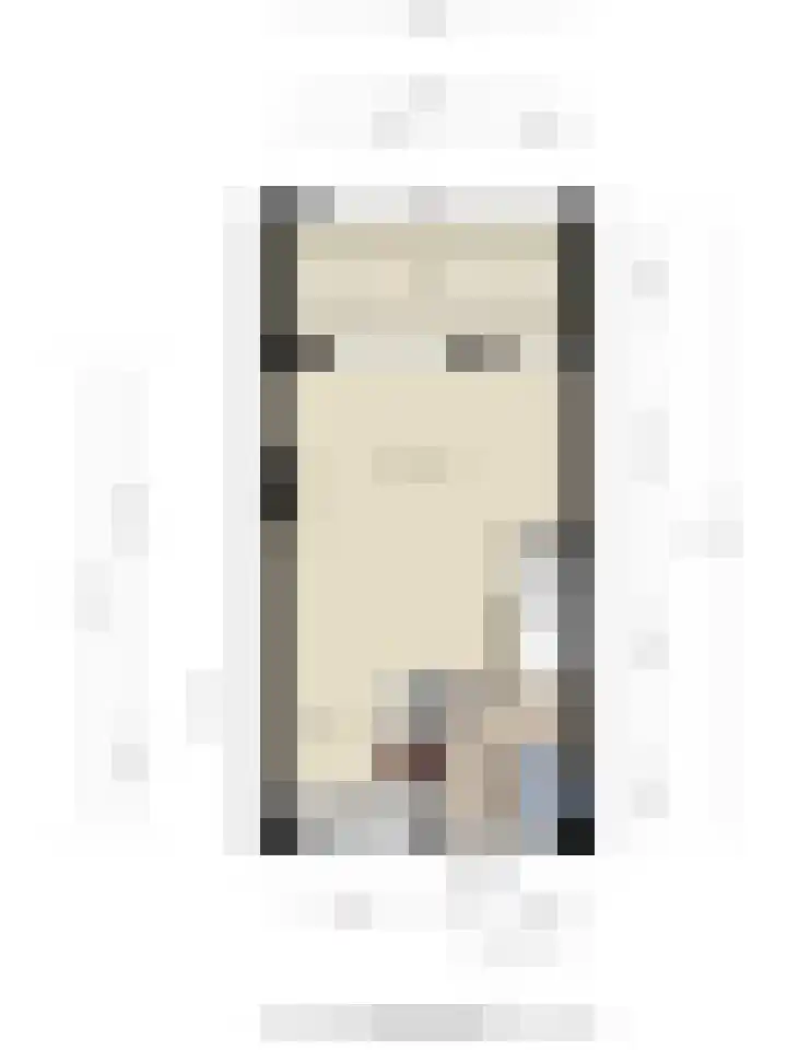 Valeriaan 18 Gendringen thumbnail 35