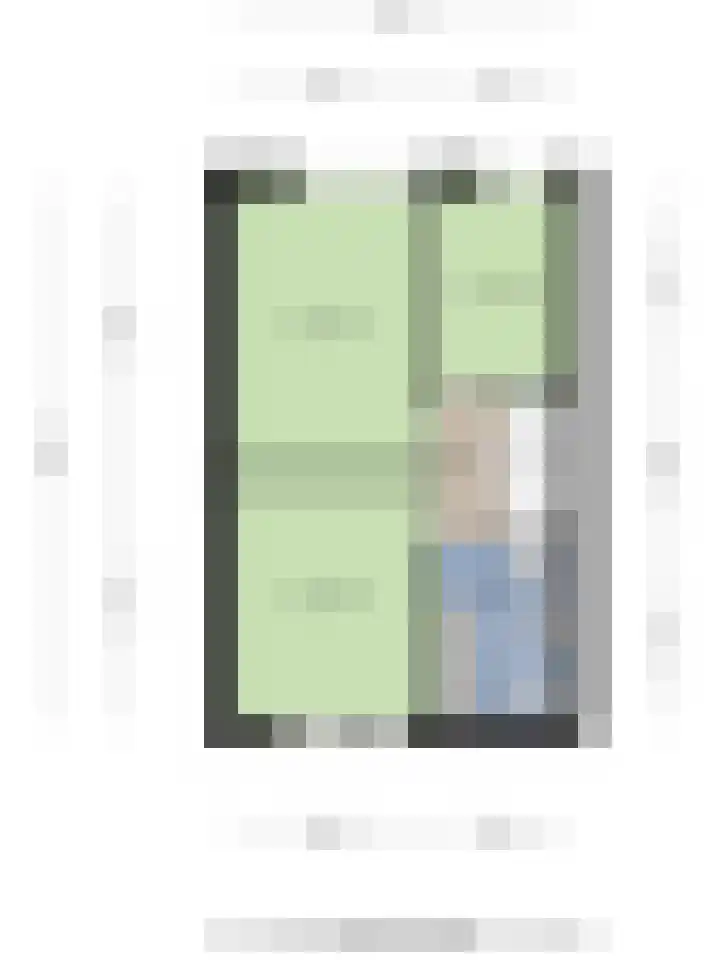 Valeriaan 18 Gendringen thumbnail 36