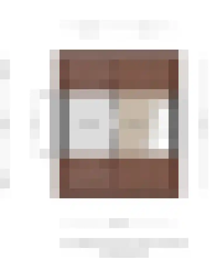 Valeriaan 18 Gendringen thumbnail 37