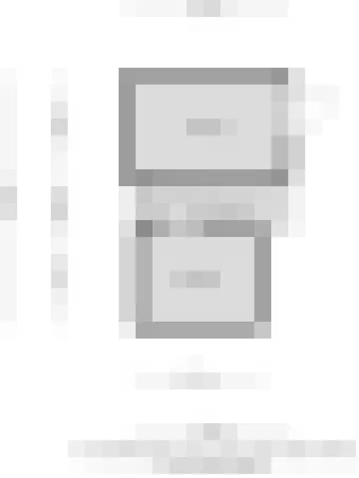 Valeriaan 18 Gendringen thumbnail 38