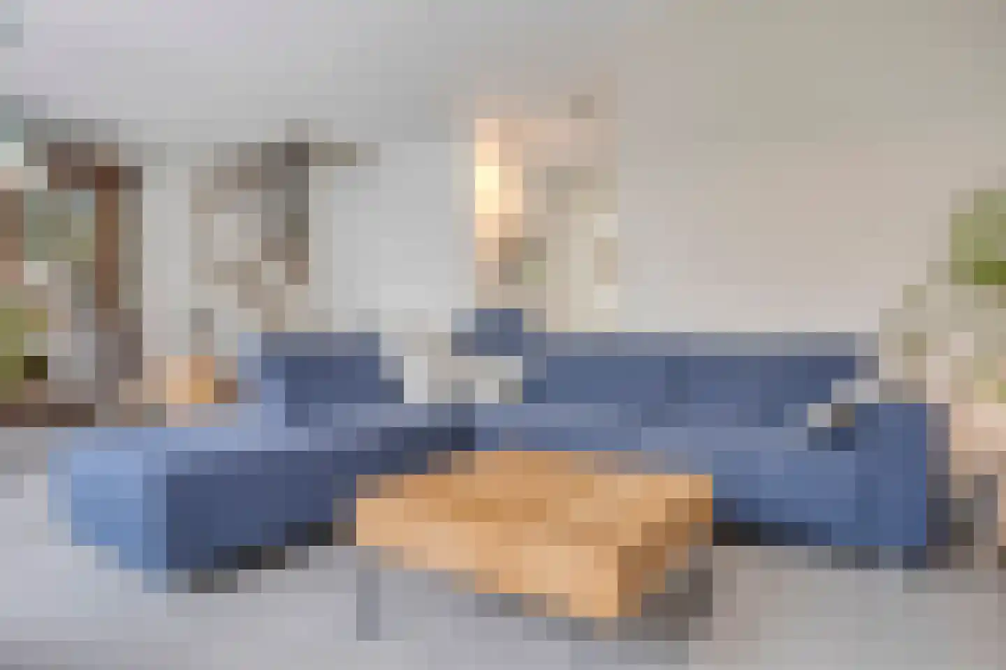 Valeriaan 19 Alphen aan den Rijn thumbnail 10