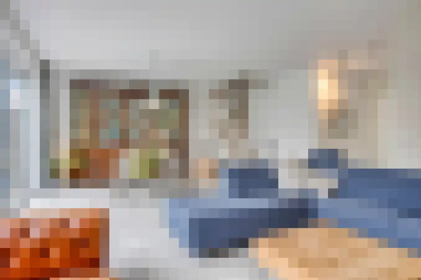 Valeriaan 19 Alphen aan den Rijn thumbnail 11