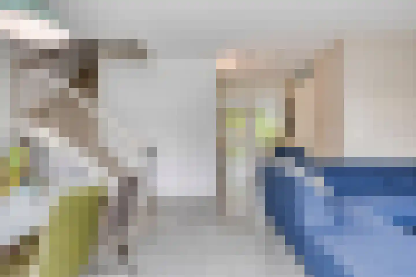 Valeriaan 19 Alphen aan den Rijn thumbnail 12