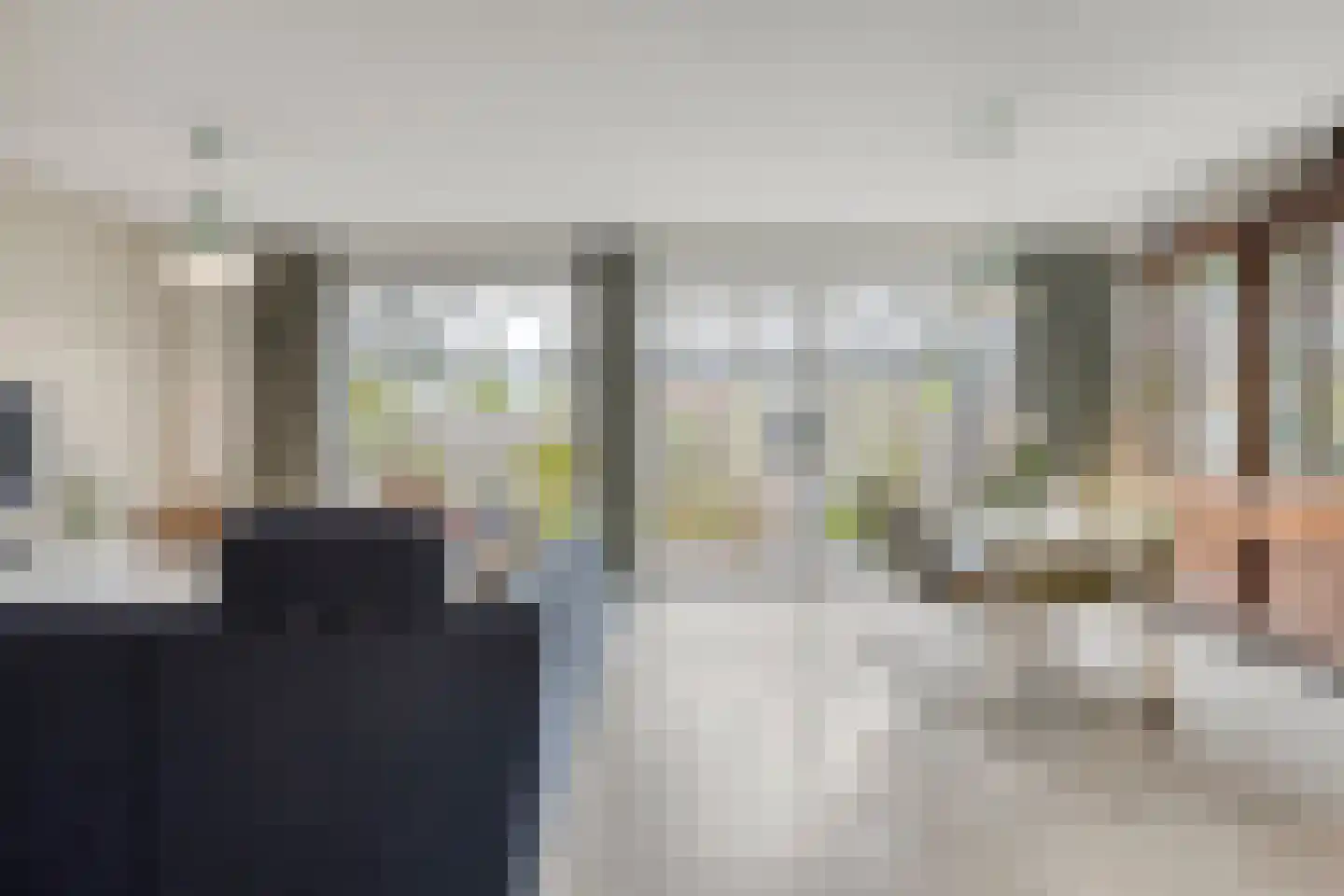 Valeriaan 19 Alphen aan den Rijn thumbnail 14