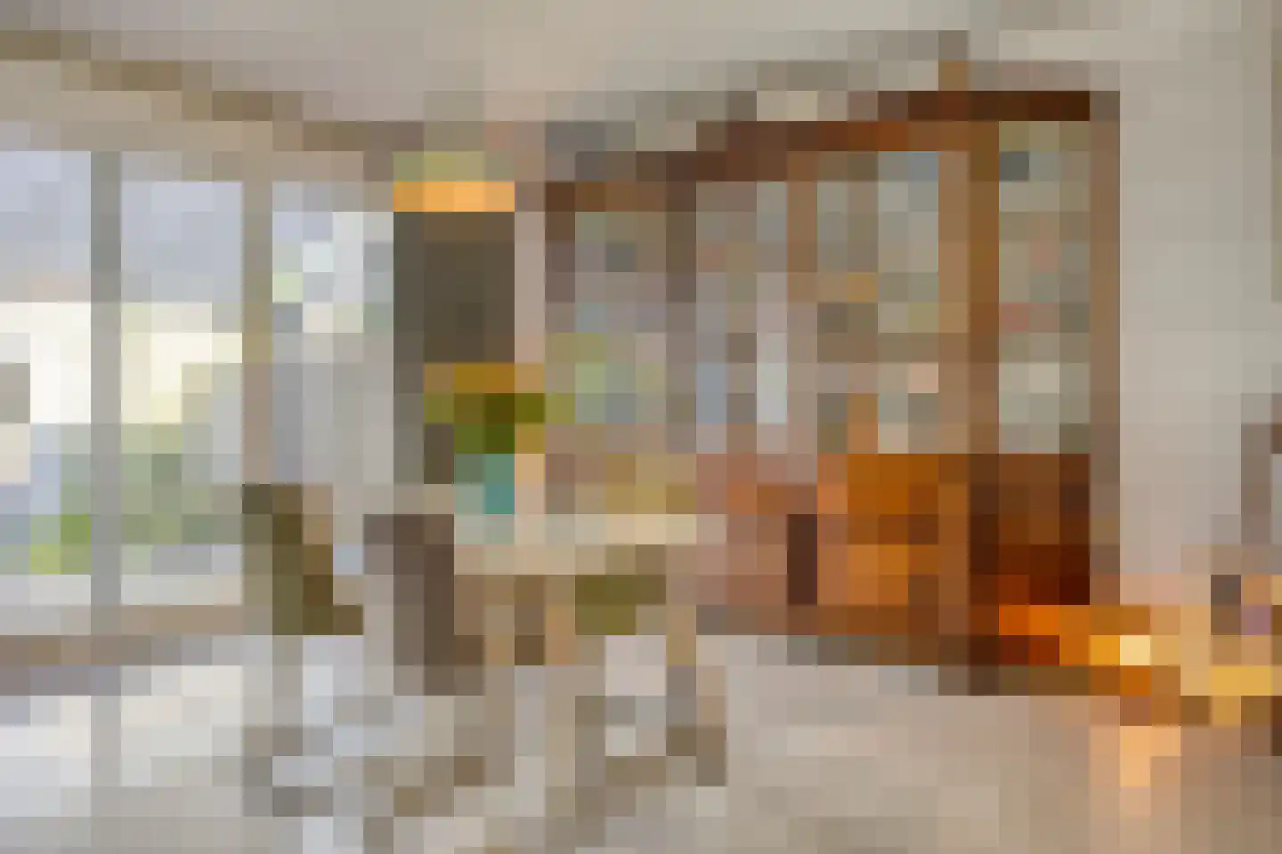 Valeriaan 19 Alphen aan den Rijn thumbnail 15