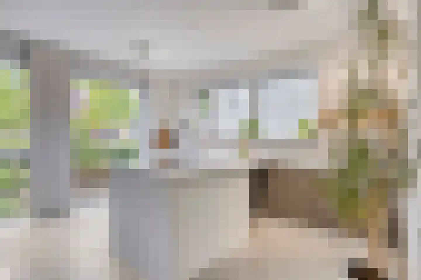 Valeriaan 19 Alphen aan den Rijn thumbnail 16