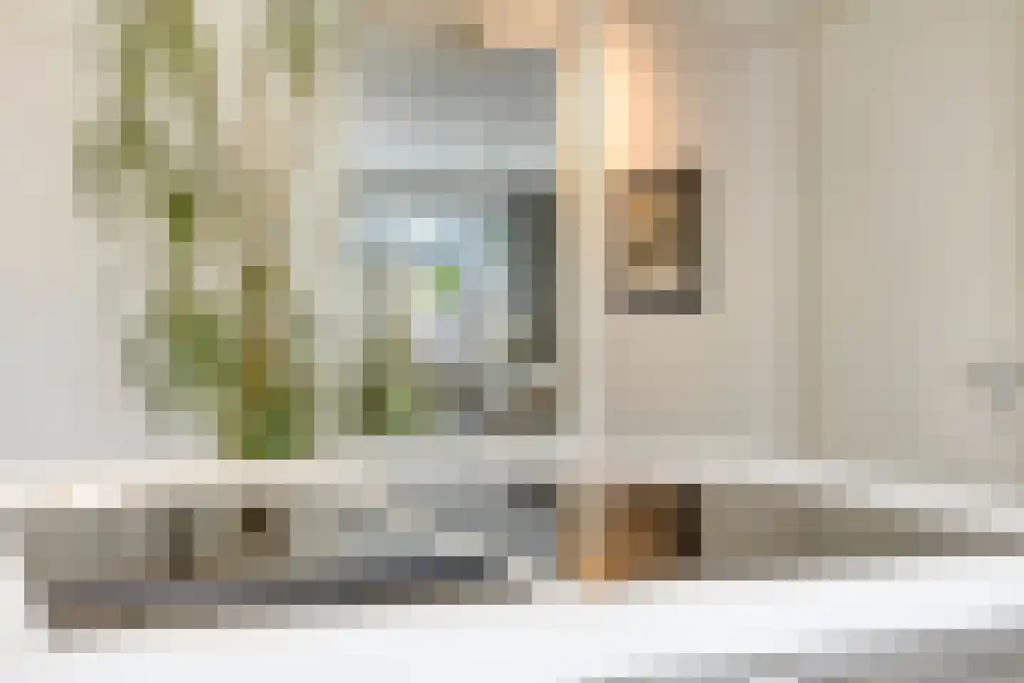 Valeriaan 19 Alphen aan den Rijn thumbnail 20