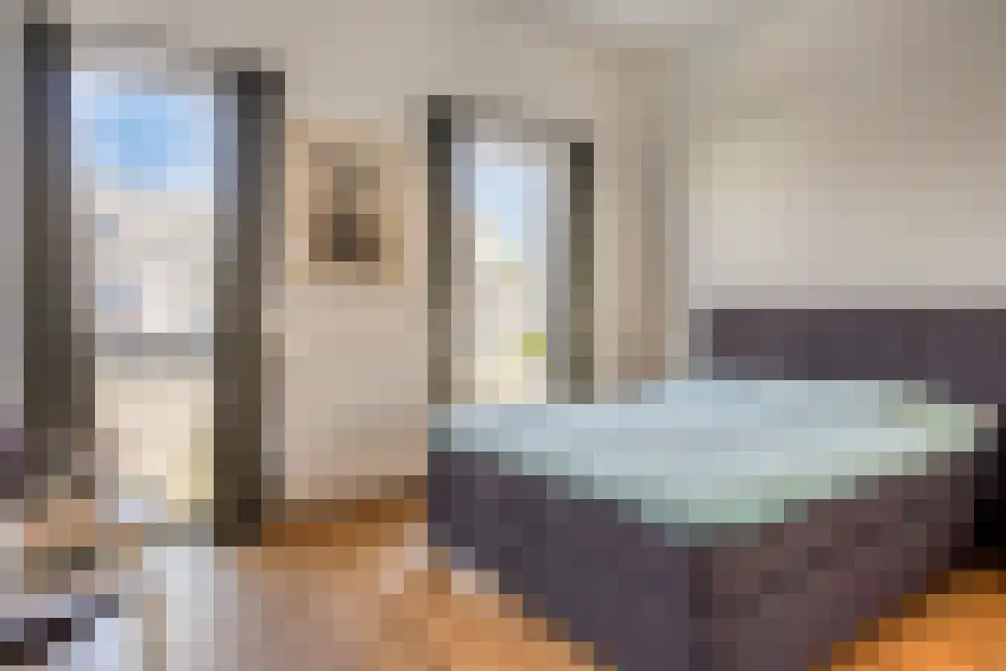 Valeriaan 19 Alphen aan den Rijn thumbnail 25