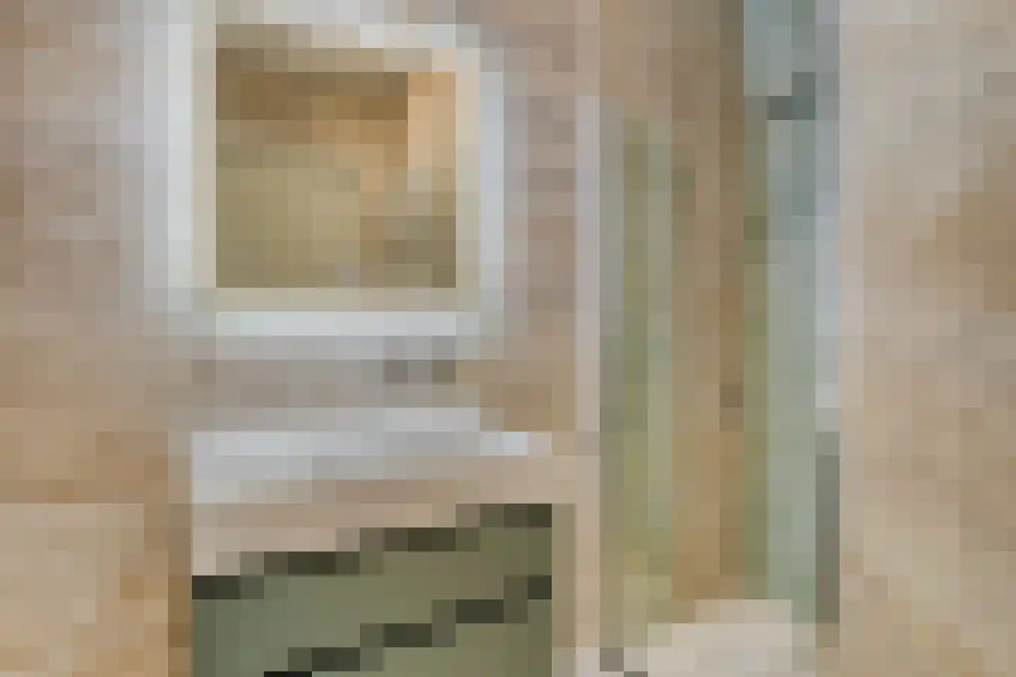 Valeriaan 19 Alphen aan den Rijn thumbnail 27