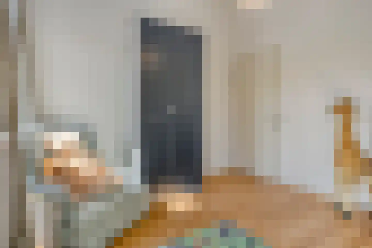 Valeriaan 19 Alphen aan den Rijn thumbnail 33