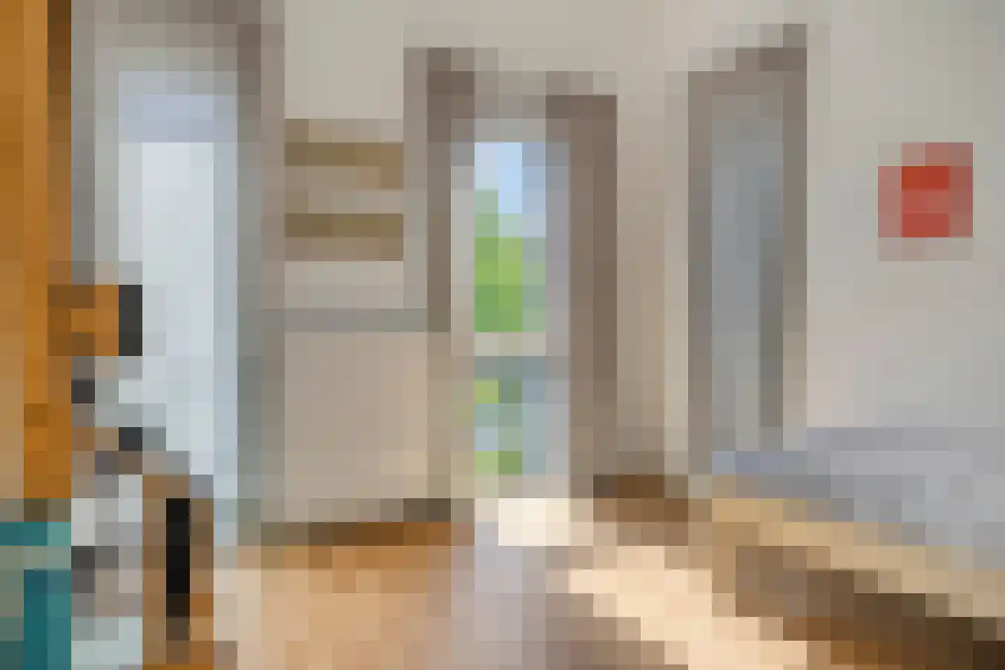 Valeriaan 19 Alphen aan den Rijn thumbnail 35